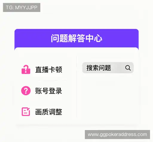 快速参考